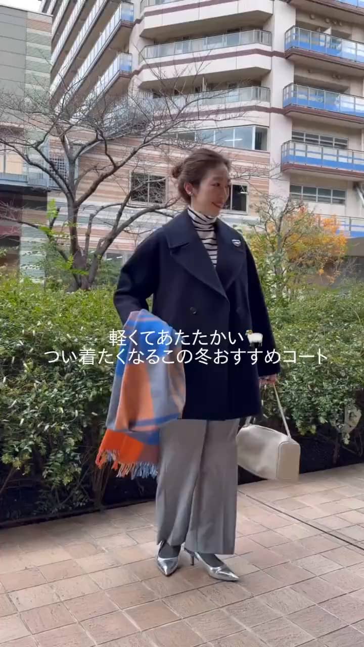 2025.12.24 イチ推し！アウター サムネイル画像