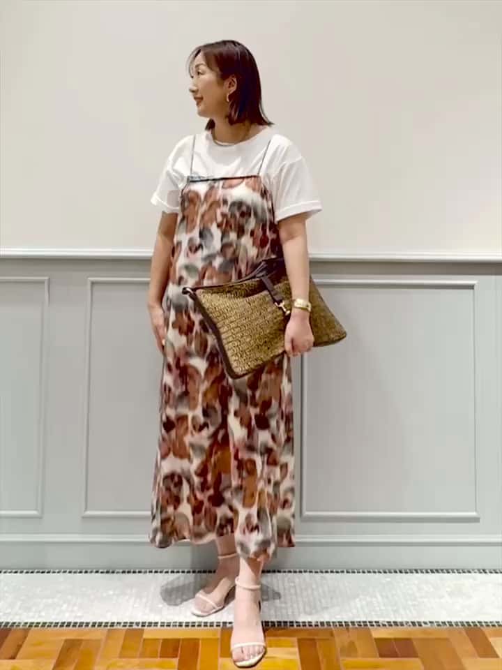 ノーリーズ ららテラス武蔵小杉店 Kagawa ノーリーズ ららテラス武蔵小杉店