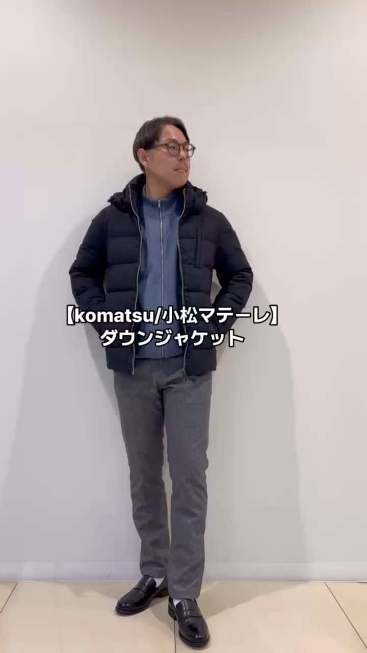 NOLLEY'S goodman（ノーリーズ グッドマン）｜NOLLEY'S MALL