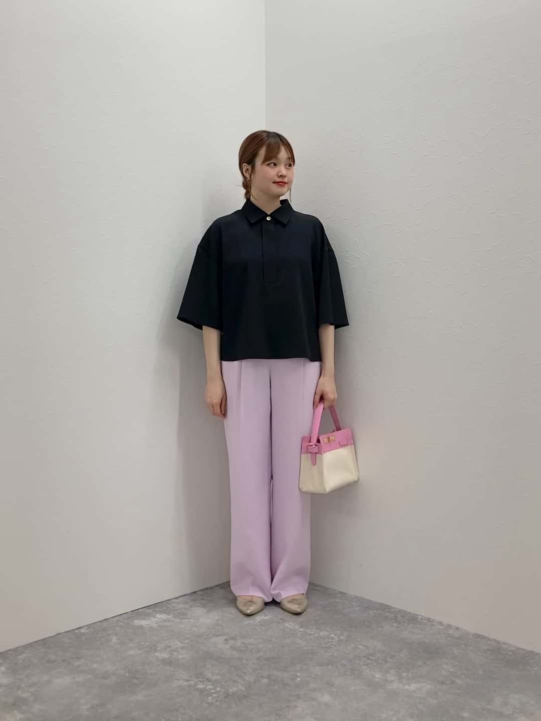 ノーリーズ 本部 邑上 ノーリーズ 本部