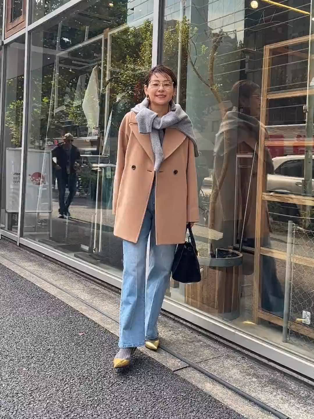 ノーリーズ 本部 hayashi 林 ノーリーズ 本部