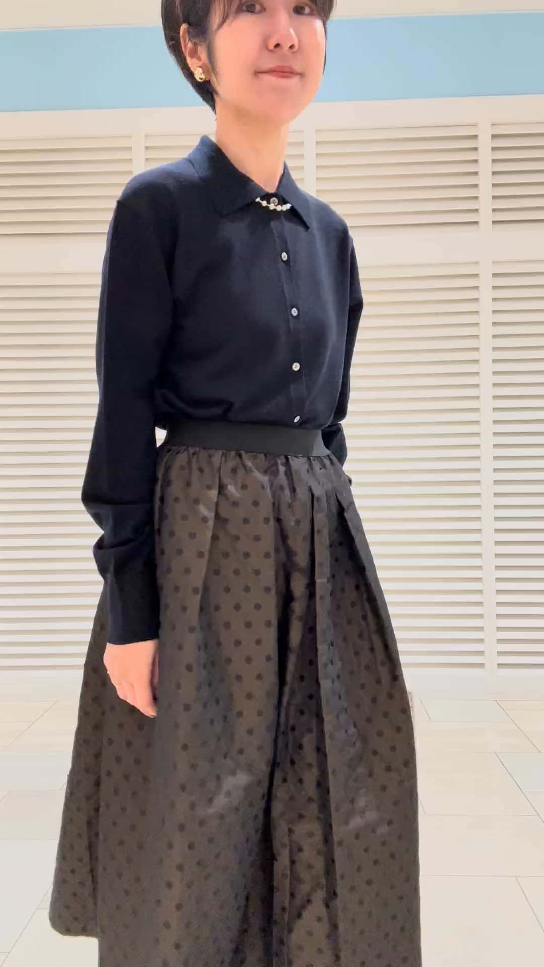 ノーリーズ ルミネウィング大船店 tamura ノーリーズ ルミネウィング大船店