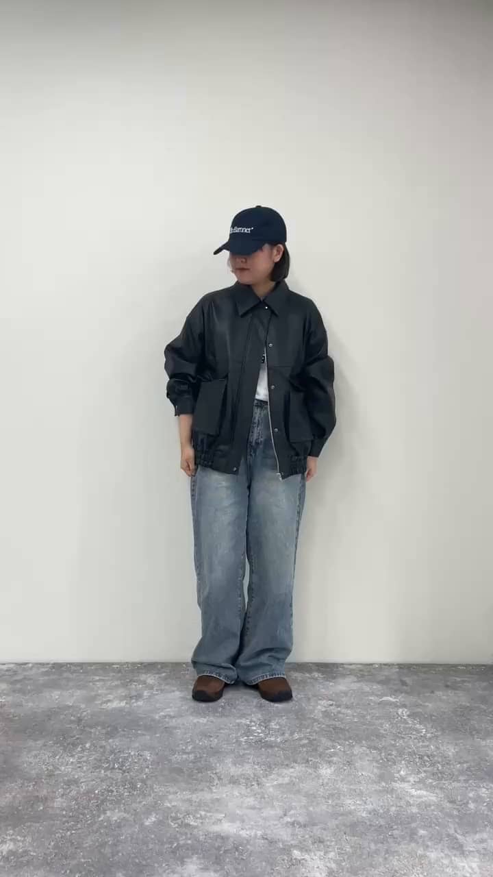 ◇ 【別注】【TRADITIONAL WEATHERWEAR/トラディショナル ウェザーウェア】ARKLEY A-LINE W-FACE  JERSEYコート｜MOVIE詳細｜NOLLEY'S MALL（ノーリーズ モール）