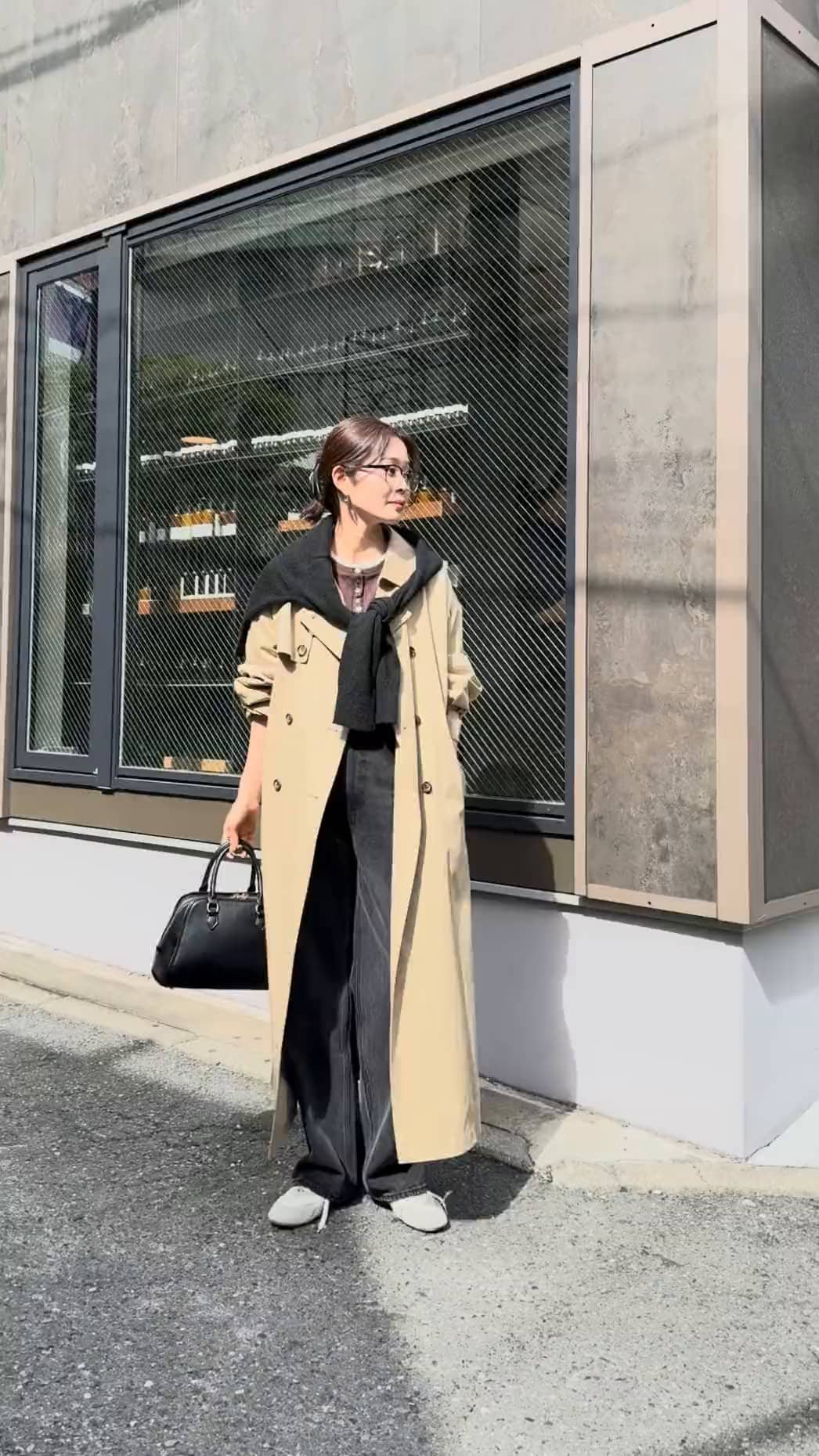 フレディ & グロスターEC haru フレディ & グロスターEC