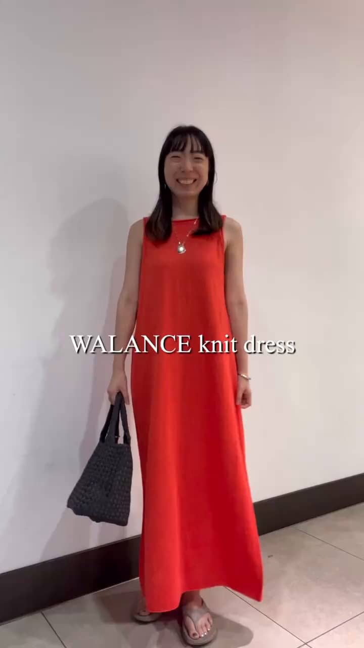 2025.07.31 WALANCE ONE PIECE サムネイル画像