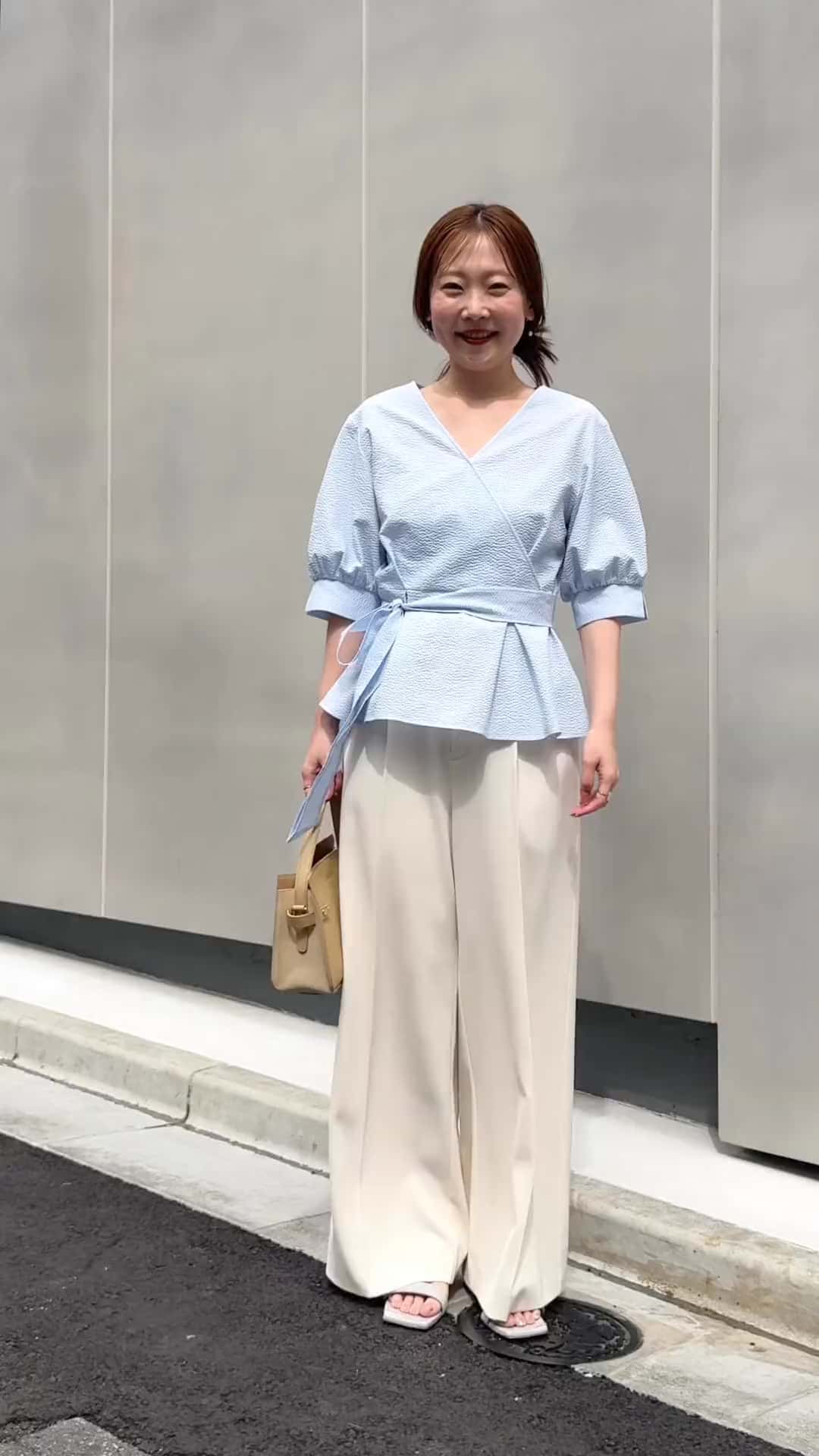 ノーリーズ EC moriya ノーリーズ EC