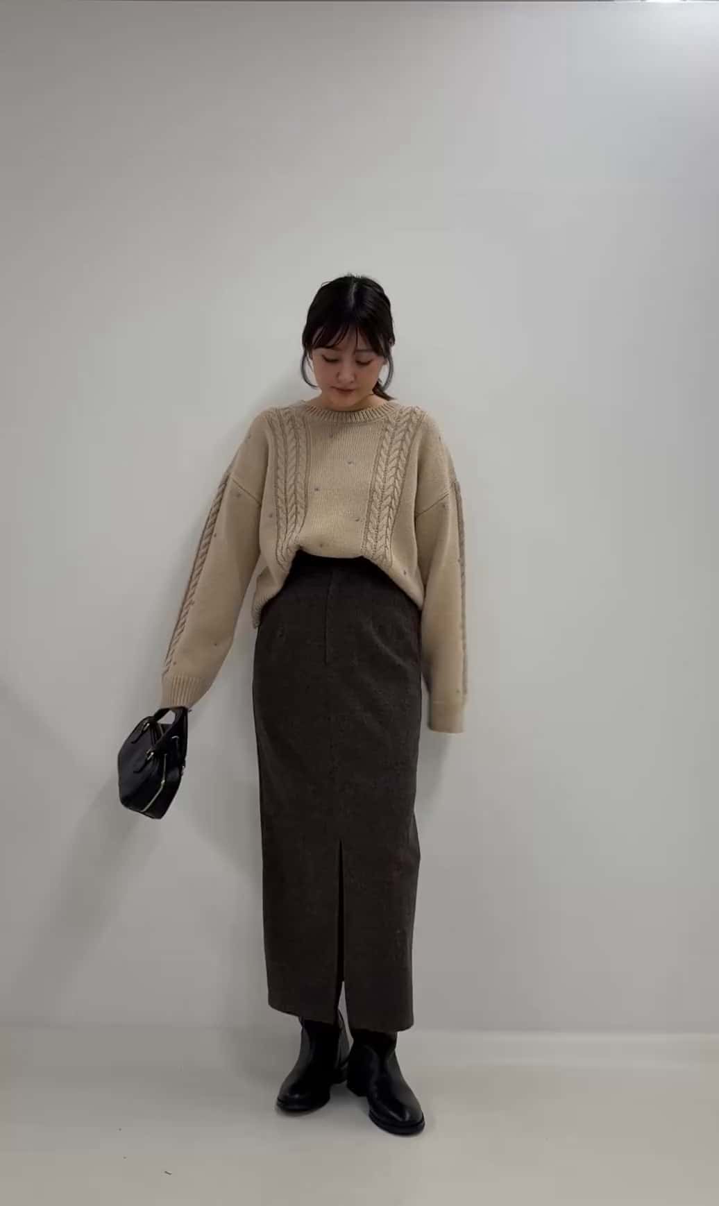 フレディ & グロスターEC chiharu フレディ & グロスターEC