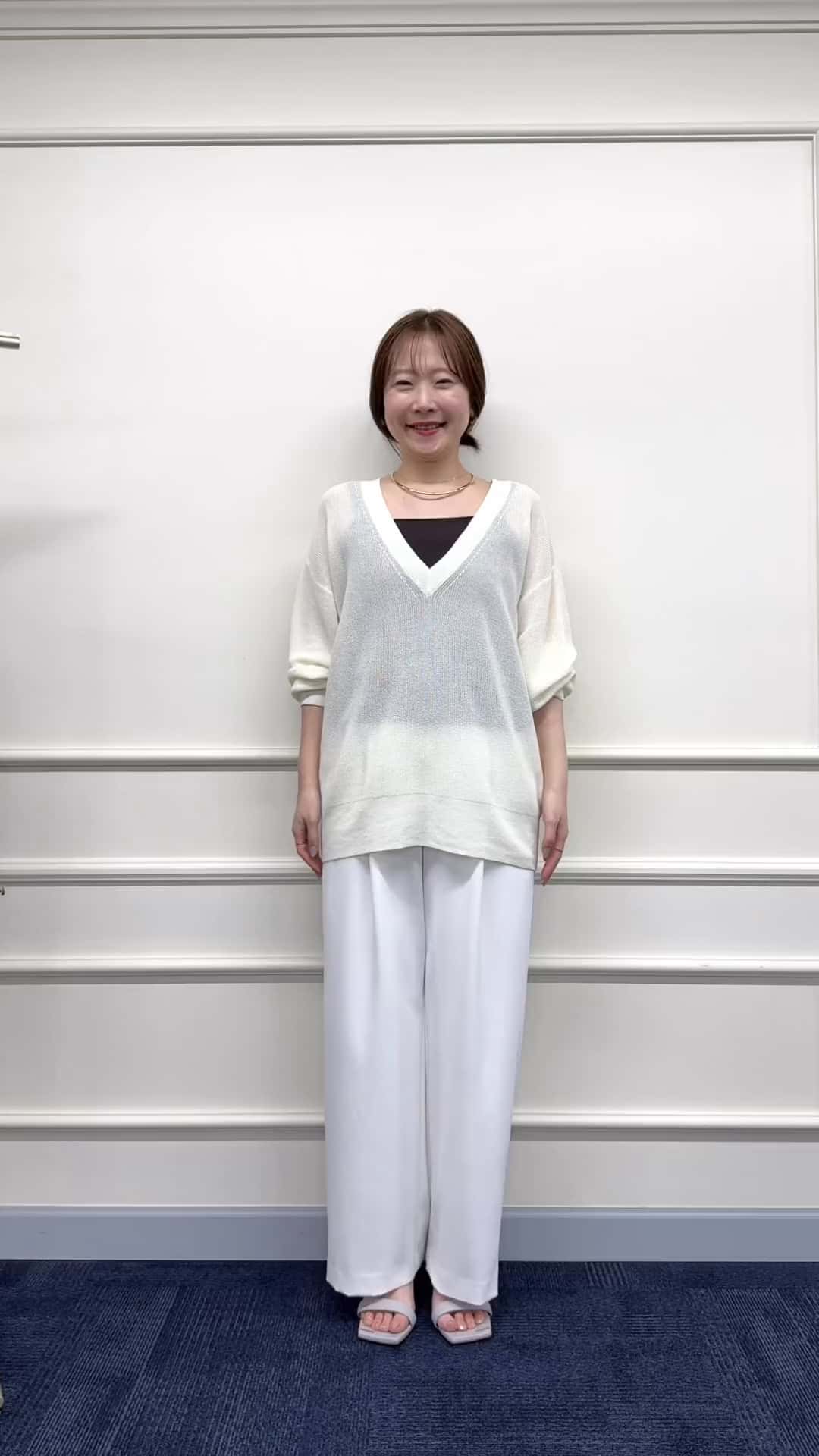 ノーリーズ EC moriya ノーリーズ EC