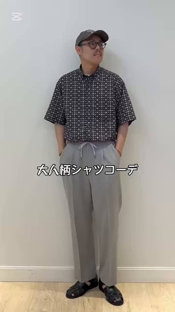 NOLLEY'S 【ACTIVE SECT】ワンダーシェイプ イージーパンツ NOLLEY'S goodman(ノーリーズグッドマン)の【ACTIVE SECT