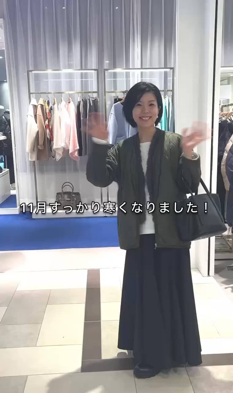 2025.11.26 11月のお買い物 サムネイル画像
