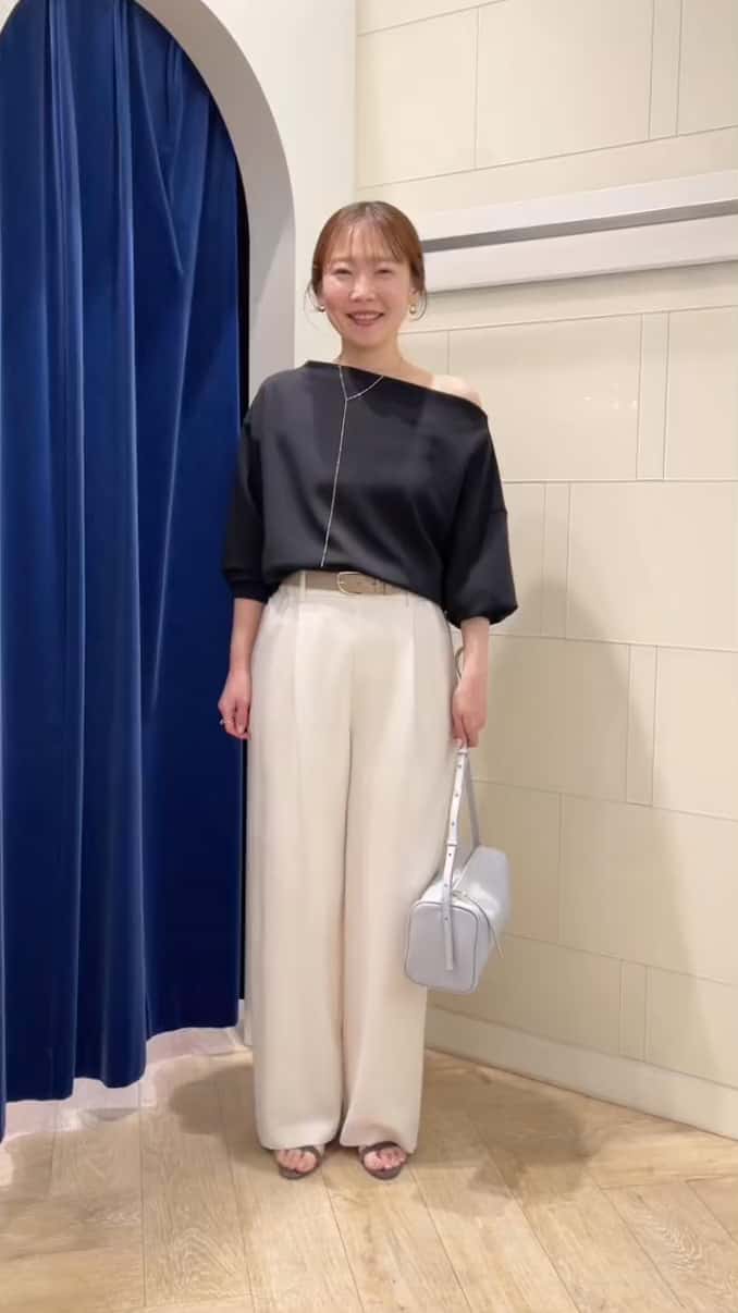 ノーリーズ EC moriya ノーリーズ EC