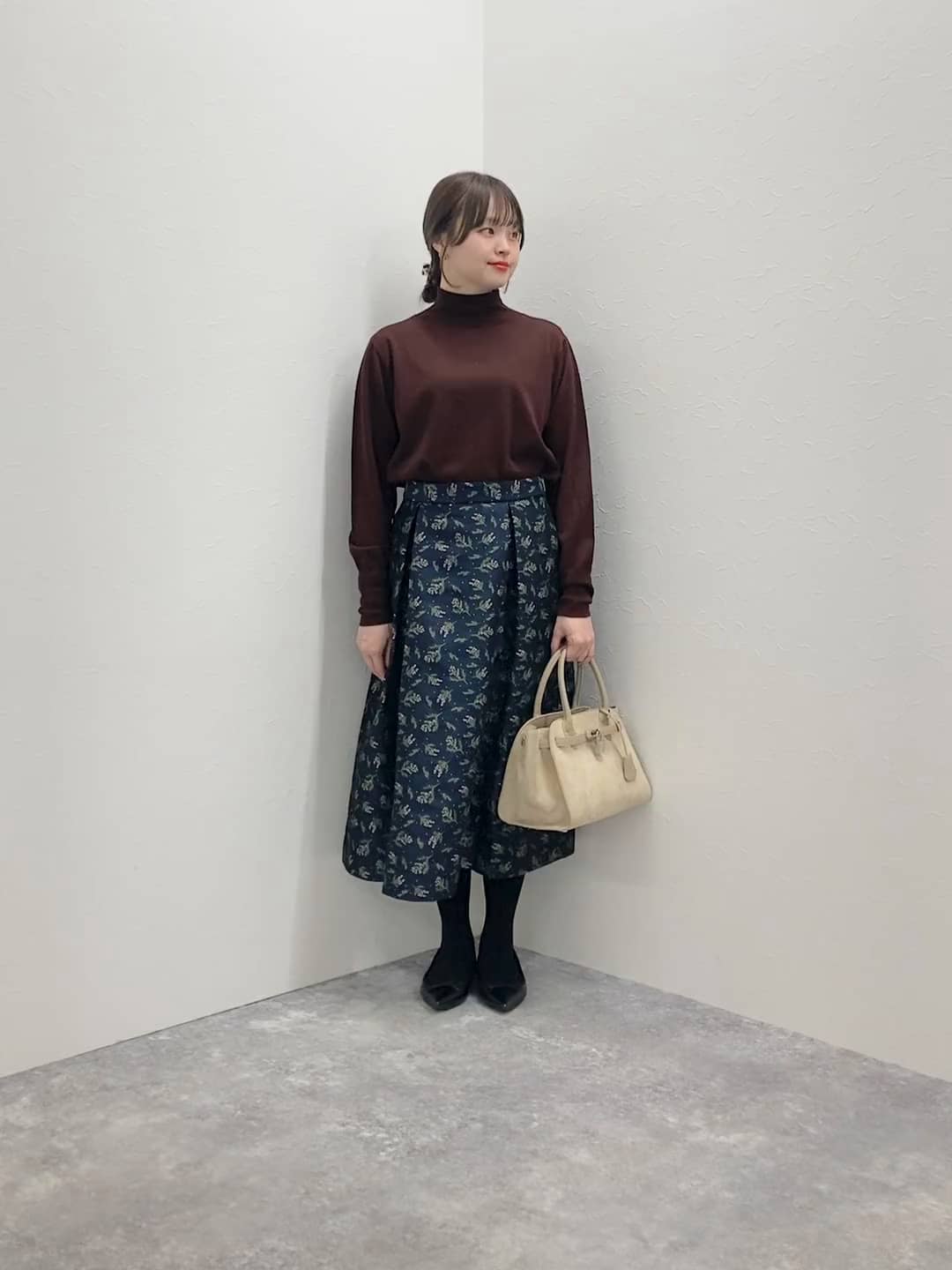 ノーリーズ 本部 邑上 ノーリーズ 本部