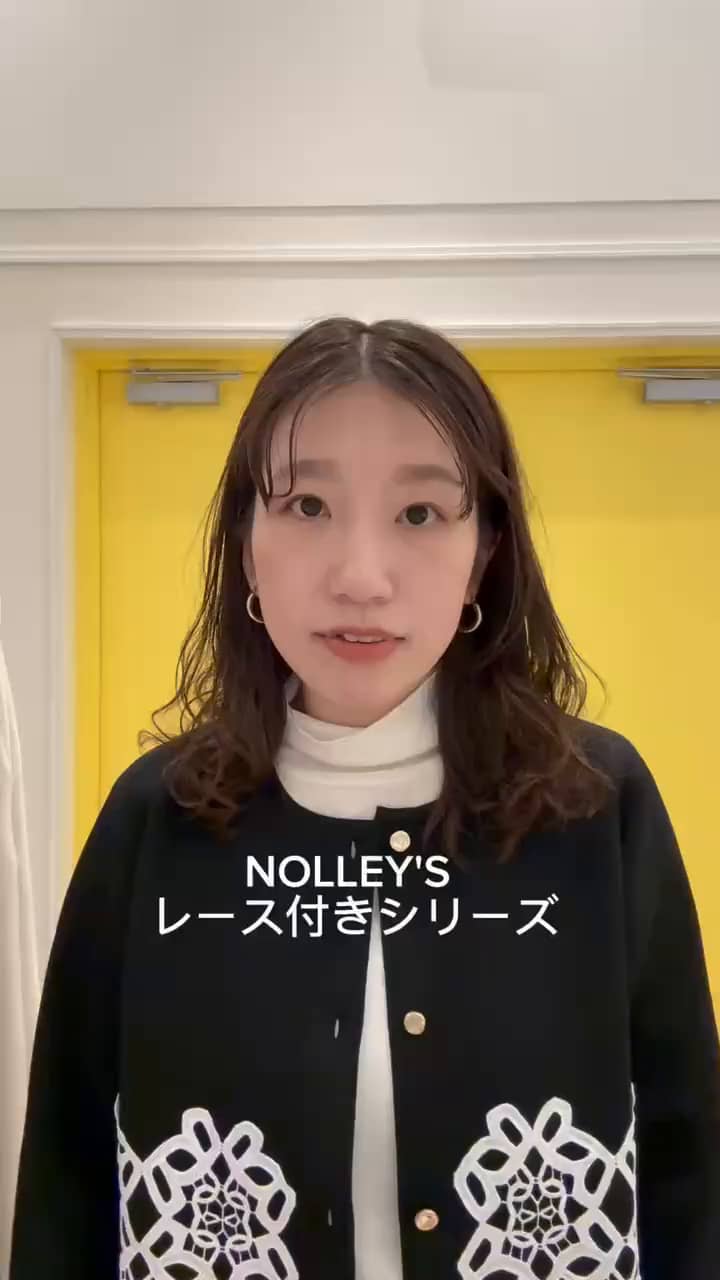 2025.10.03 レース付きシリーズ サムネイル画像