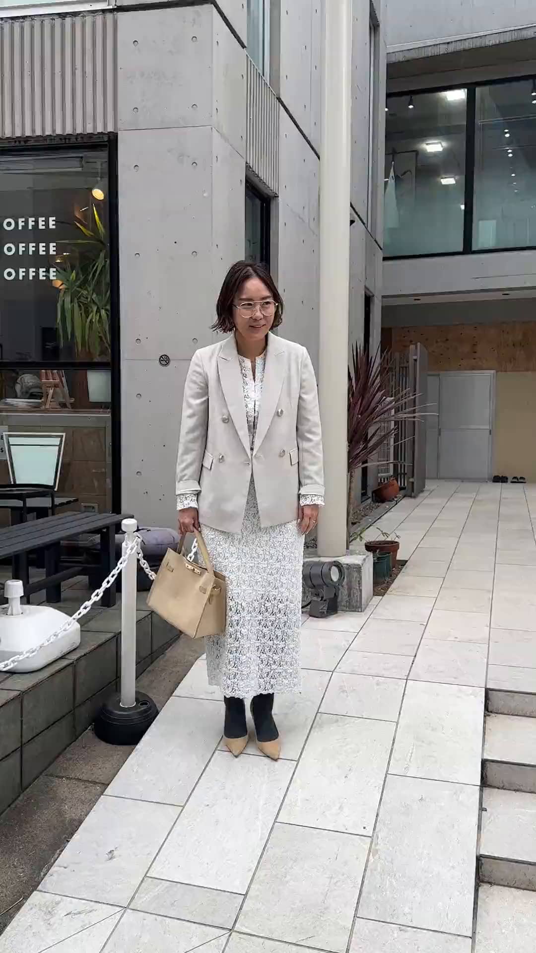 ノーリーズ 本部 matsuba ノーリーズ 本部