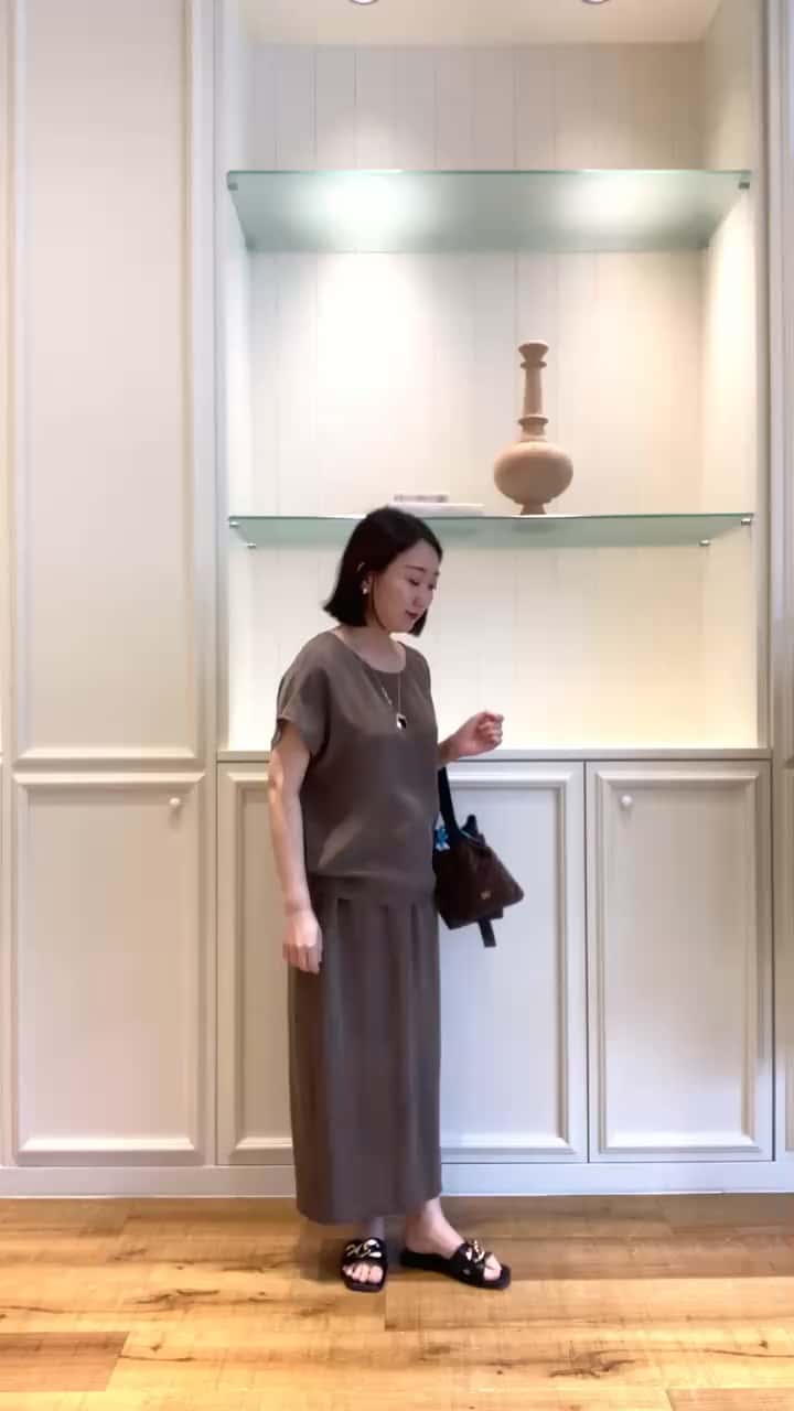 2025.08.15 NOLLEY'S サムネイル画像