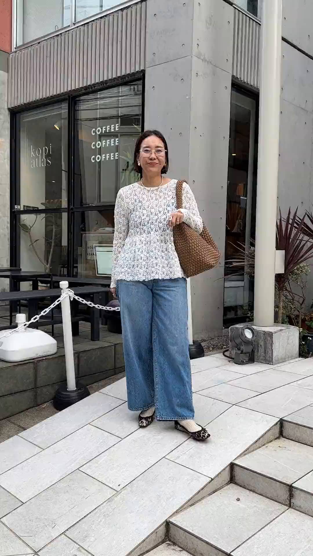 ノーリーズ 本部 matsuba ノーリーズ 本部