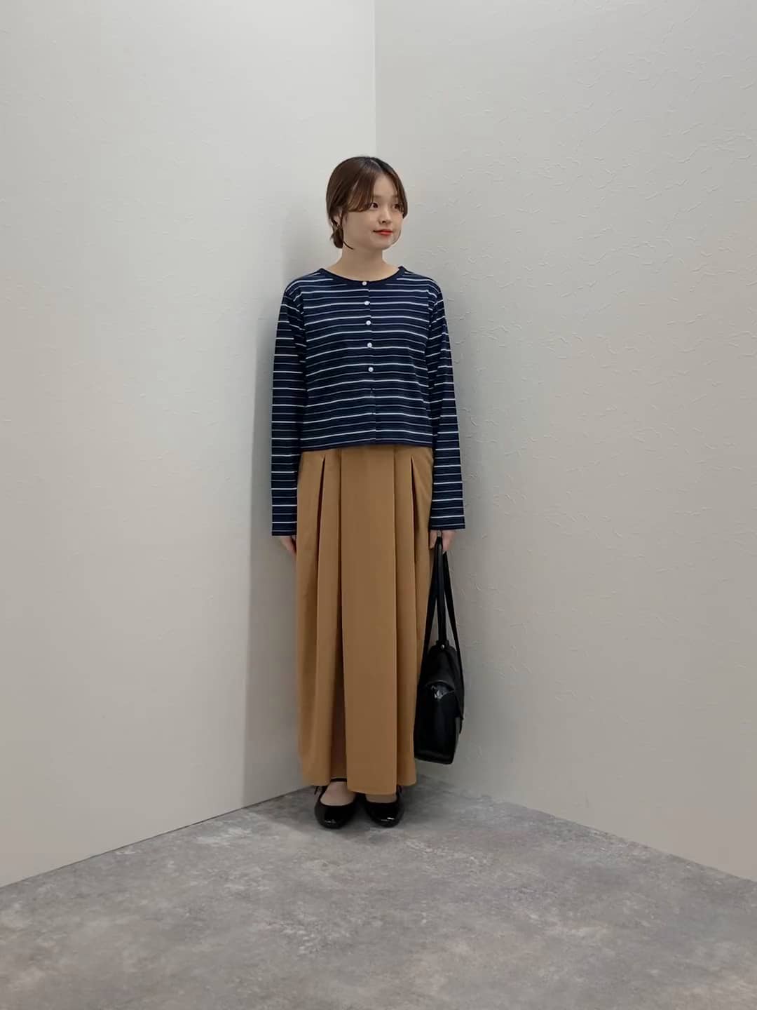 ノーリーズ 本部 邑上 ノーリーズ 本部