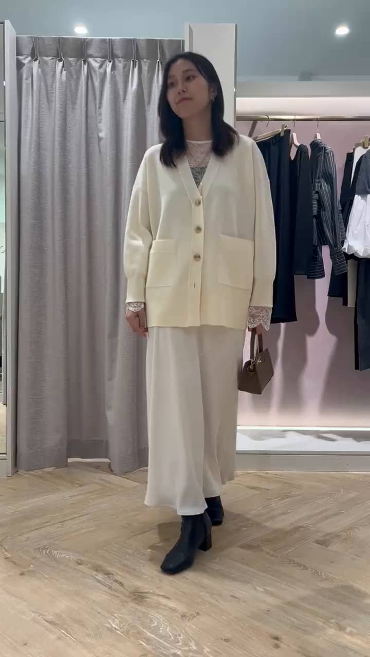 2025.10.24 Nolley's sophi サムネイル画像