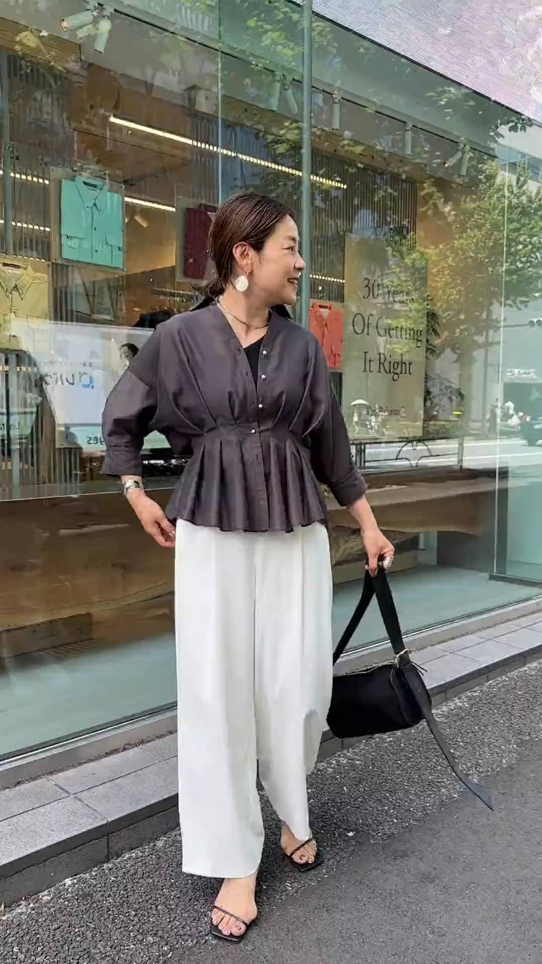 ノーリーズ 本部 hayashi 林 ノーリーズ 本部