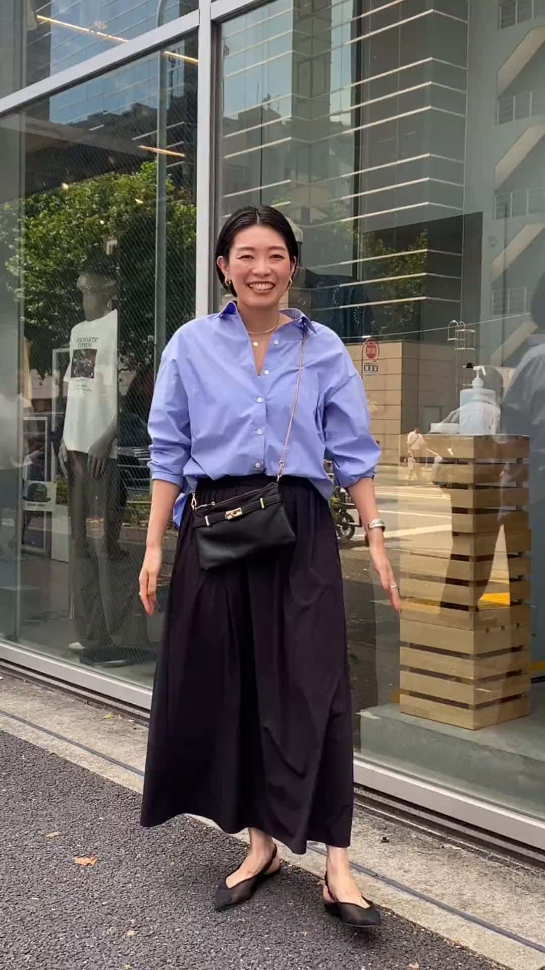 ノーリーズ 本部 mitani ノーリーズ 本部