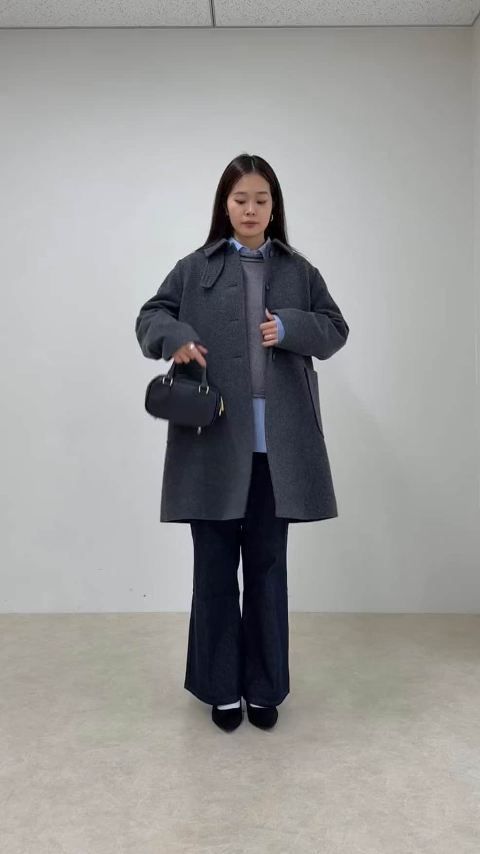 フレディ & グロスターEC haru フレディ & グロスターEC