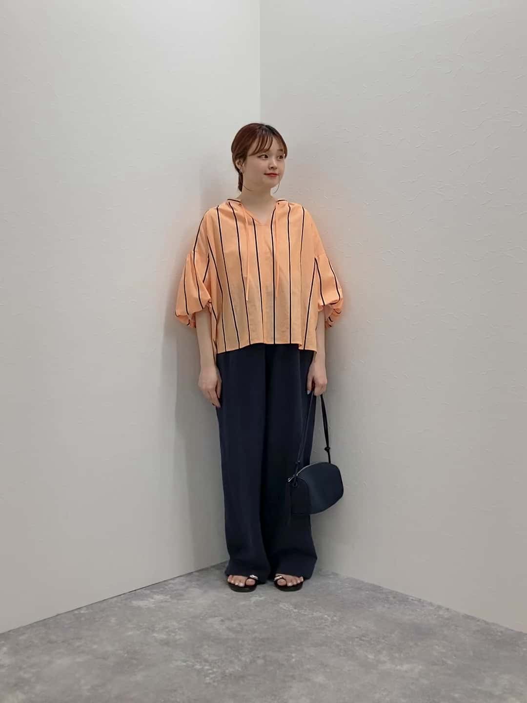 ノーリーズ 本部 邑上 ノーリーズ 本部