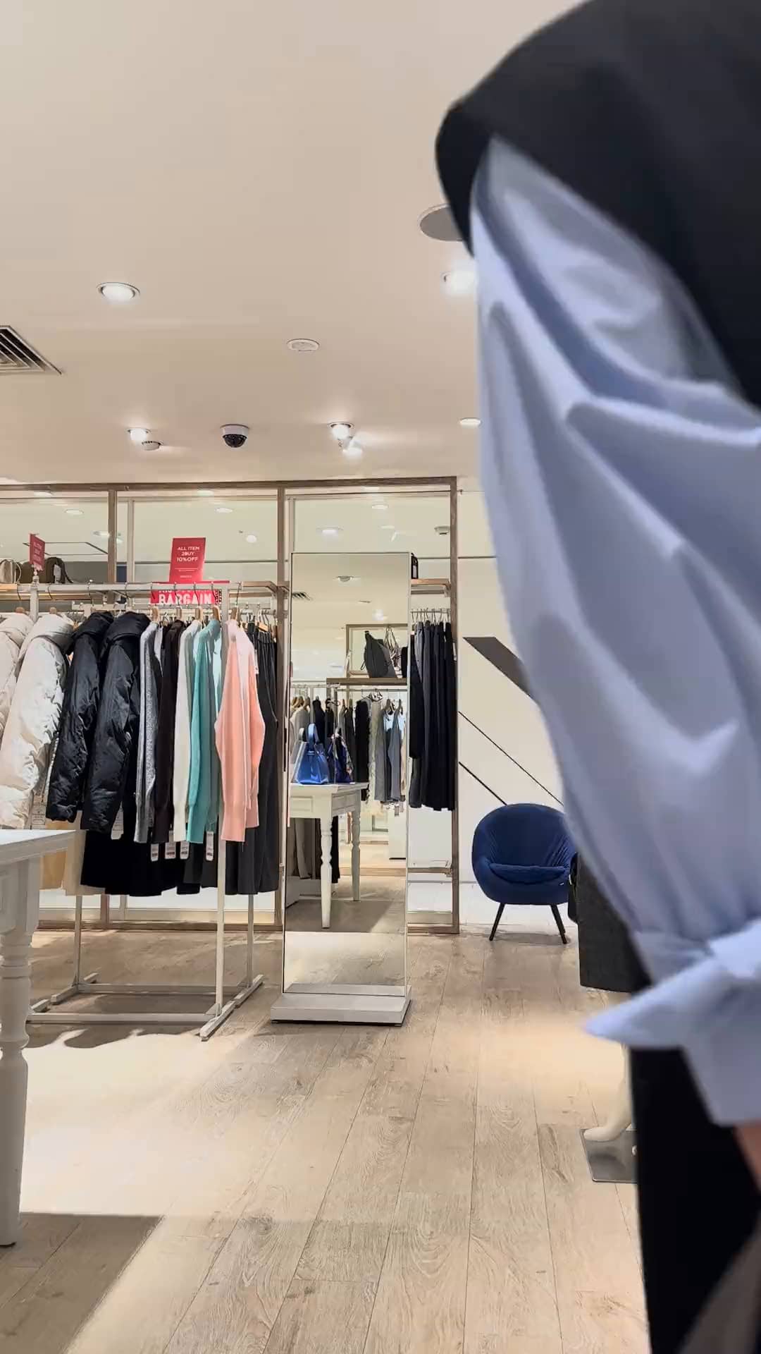 ノーリーズ 天王寺店 nanai ノーリーズ 天王寺店