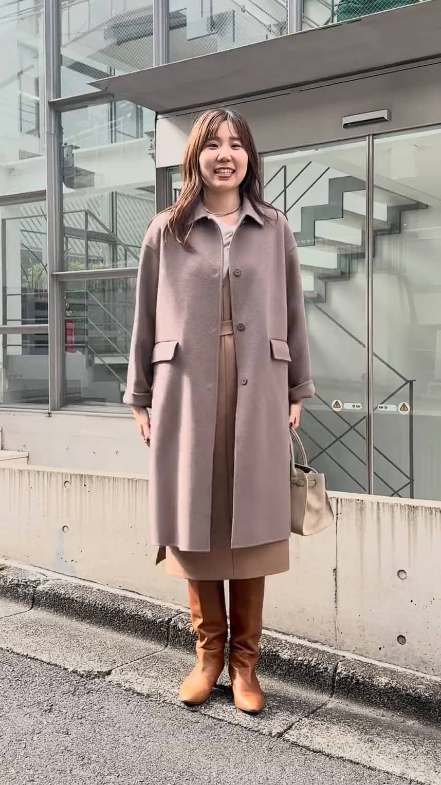 ノーリーズソフィー タカシマヤゲートタワーモール店 sakakibara