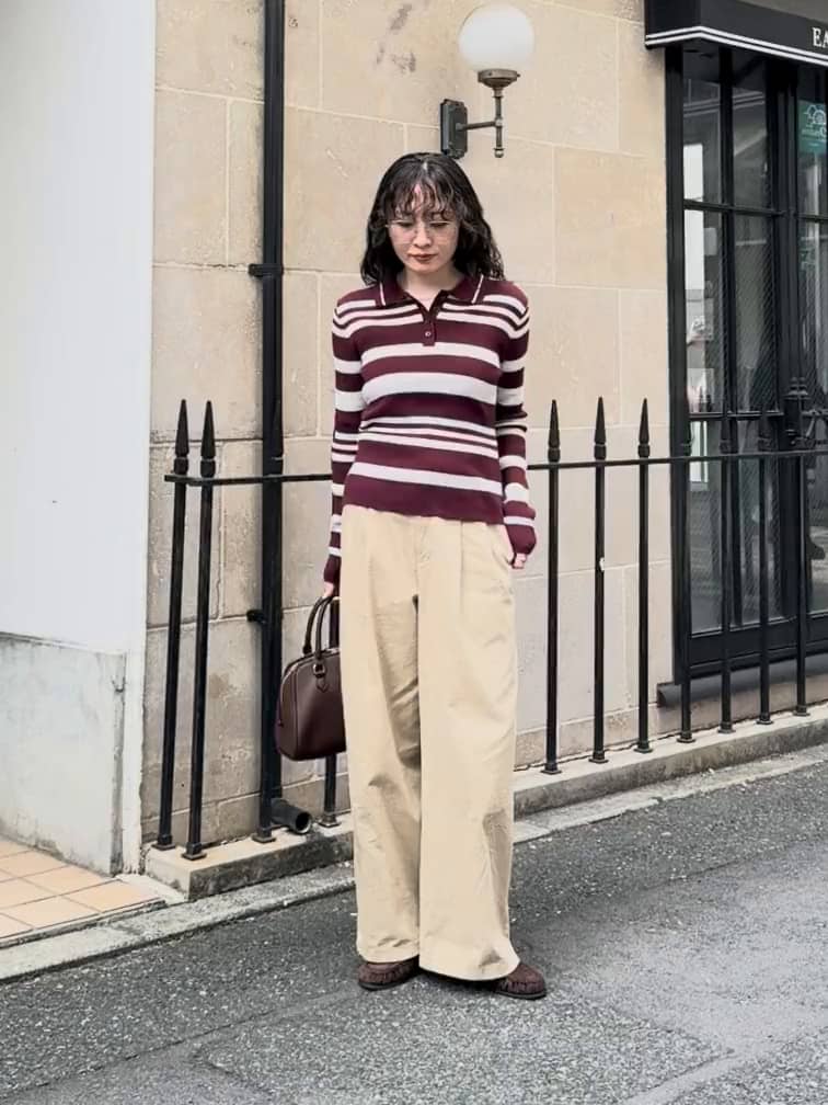 フレディ & グロスターEC スダサチカ フレディ & グロスターEC