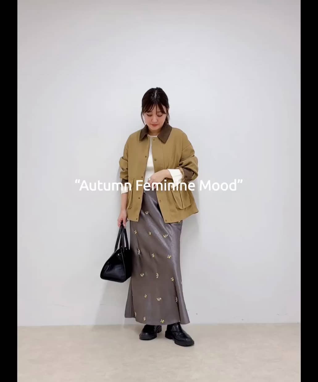 フレディ & グロスターEC chiharu フレディ & グロスターEC