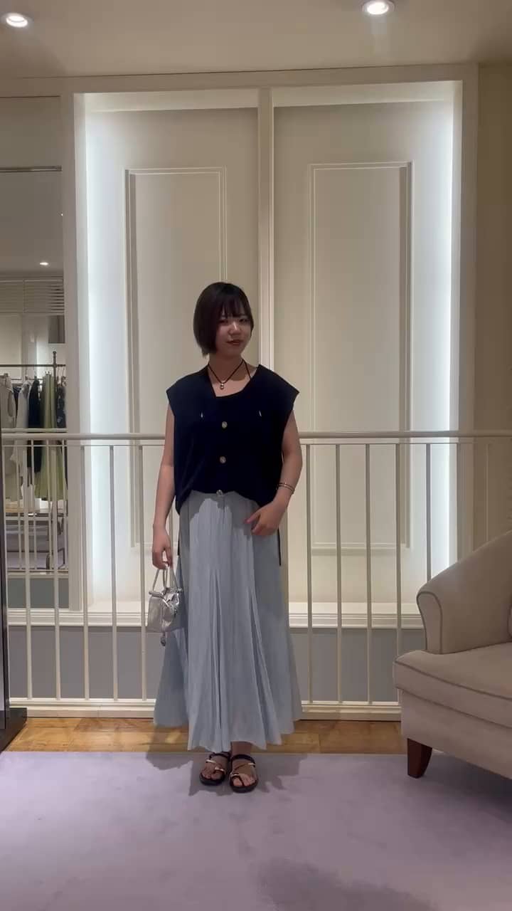 2025.07.03 ノーリーズ サムネイル画像