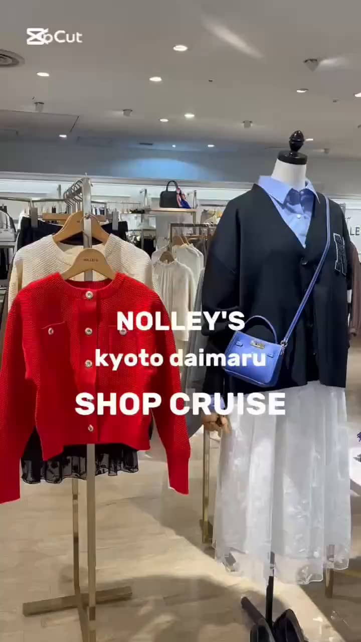 2025.10.26 ショップクルーズ サムネイル画像