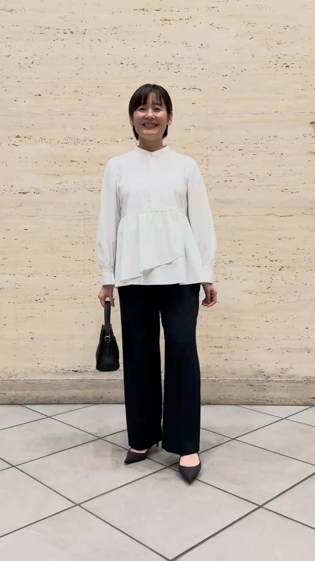 ノーリーズ 天王寺店 nanai ノーリーズ 天王寺店