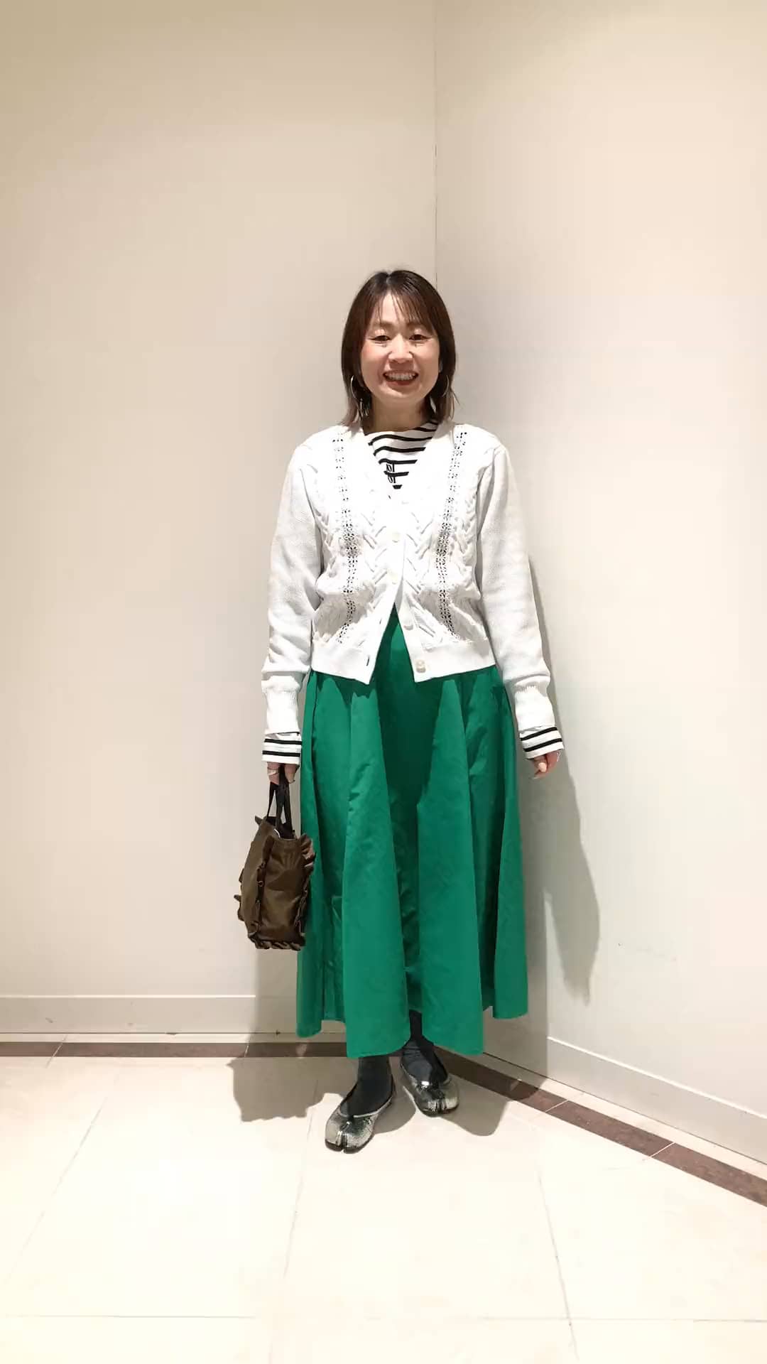 ノーリーズ 京都大丸店 Morita.t ノーリーズ 京都大丸店