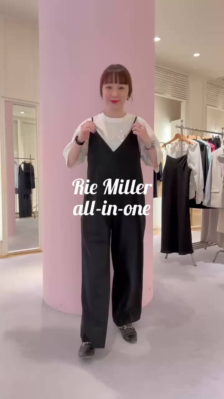 2025.03.26 オールインワン サムネイル画像