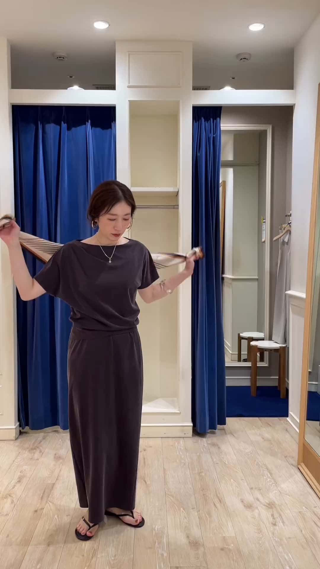 ノーリーズソフィー 横浜店 山口 優子 ノーリーズソフィー 横浜店