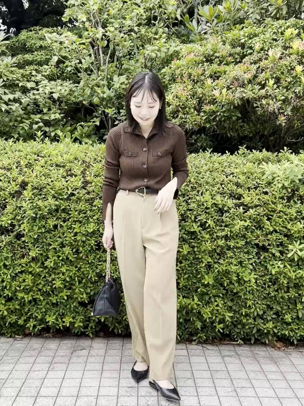 ノーリーズソフィー 横浜店 kanda ノーリーズソフィー 横浜店