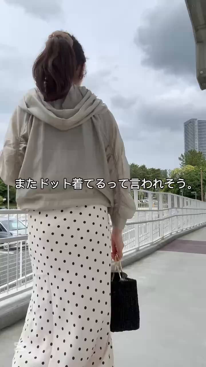 MICO COULIER（ミコクリエ）｜NOLLEY'S MALL（ノーリーズ モール公式通販）