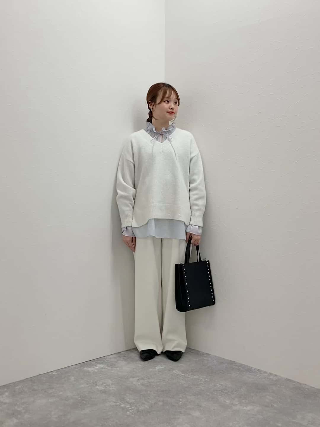 ノーリーズ 本部 邑上 ノーリーズ 本部