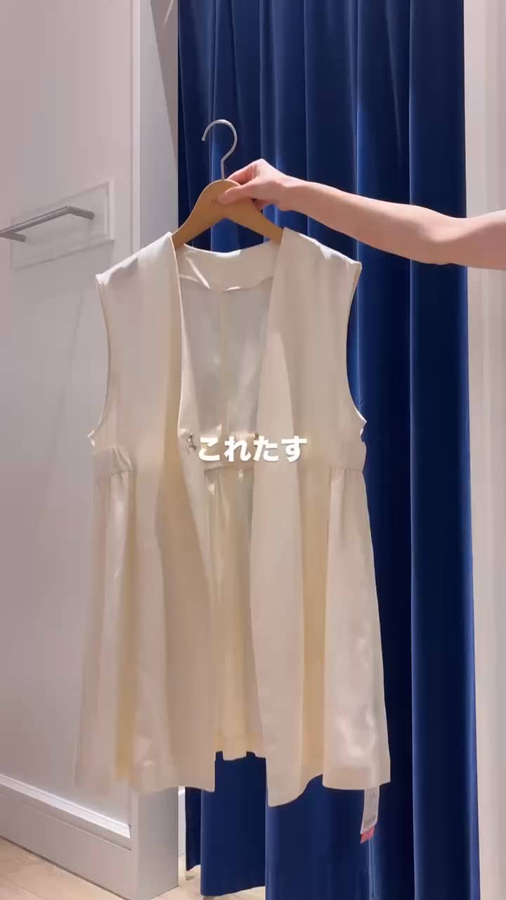 tシャツ リブ部分シアー フレンチスリーブTシャツ レディース MICO COULIER tシャツ リブ部分シアー フレンチスリーブTシャツ