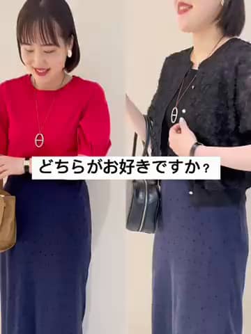 2025.08.11 あなたはどちら派？ サムネイル画像