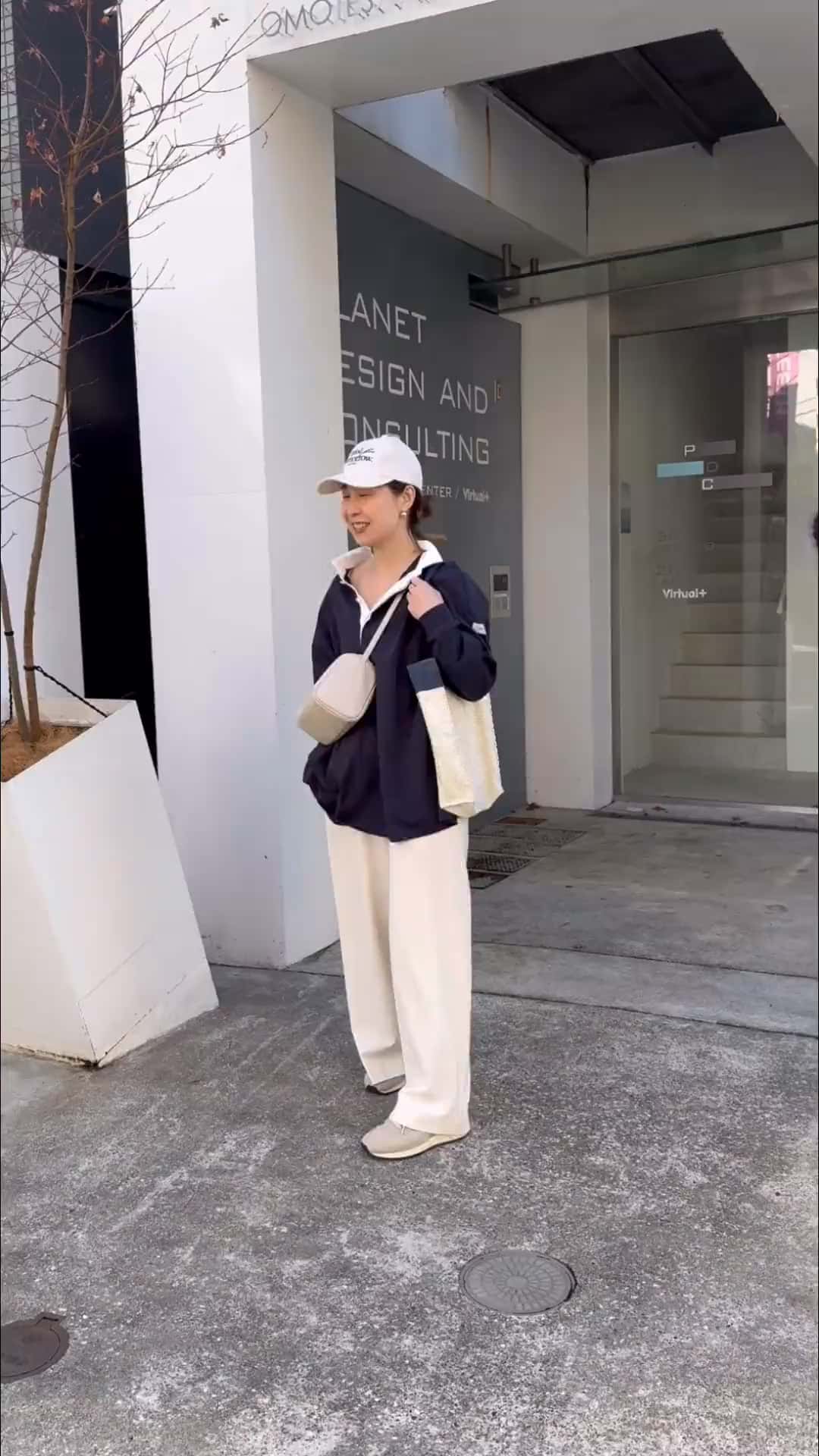 ノーリーズ 本部 ishida ノーリーズ 本部