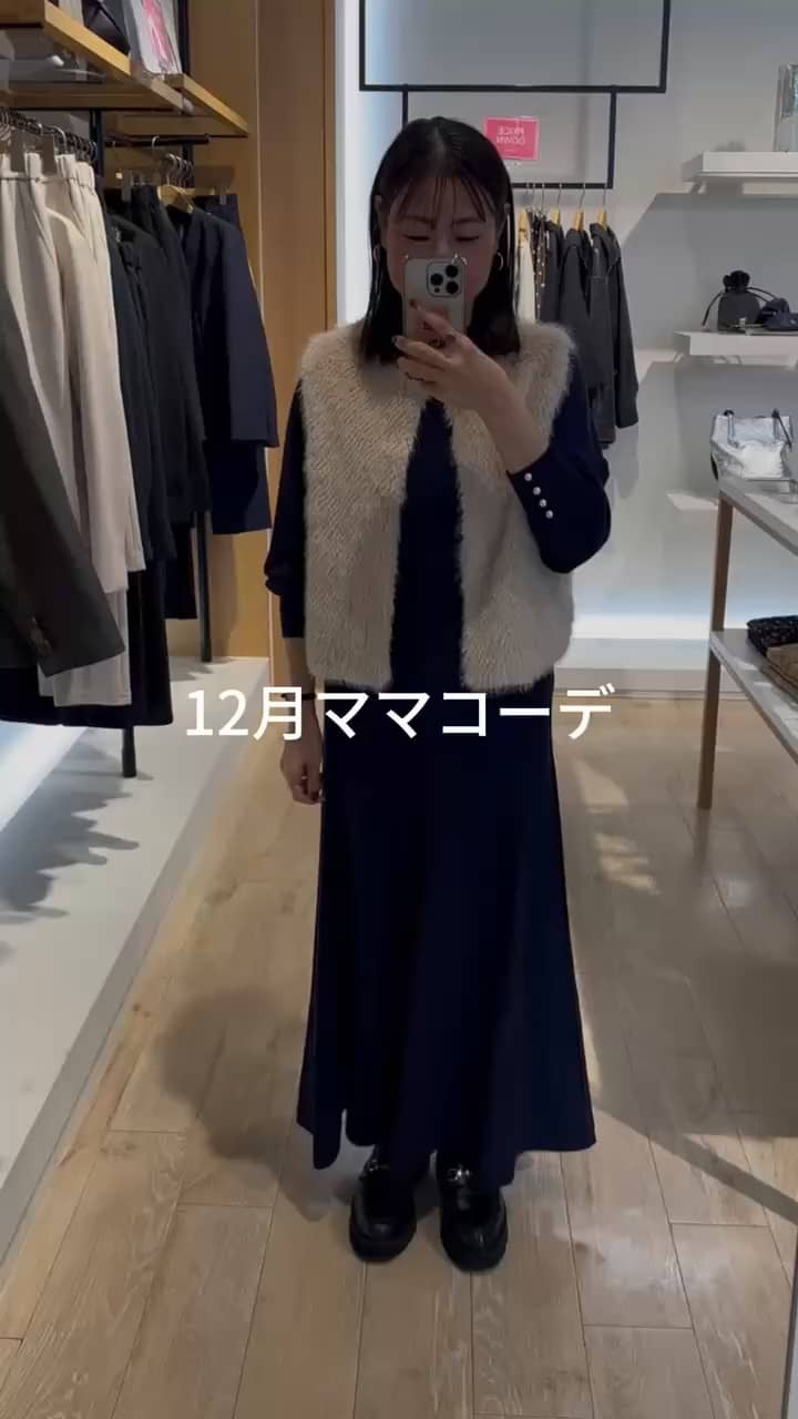 夏の羽織にぴったり/ 光沢エアリーテーラードジャケット｜MOVIE詳細