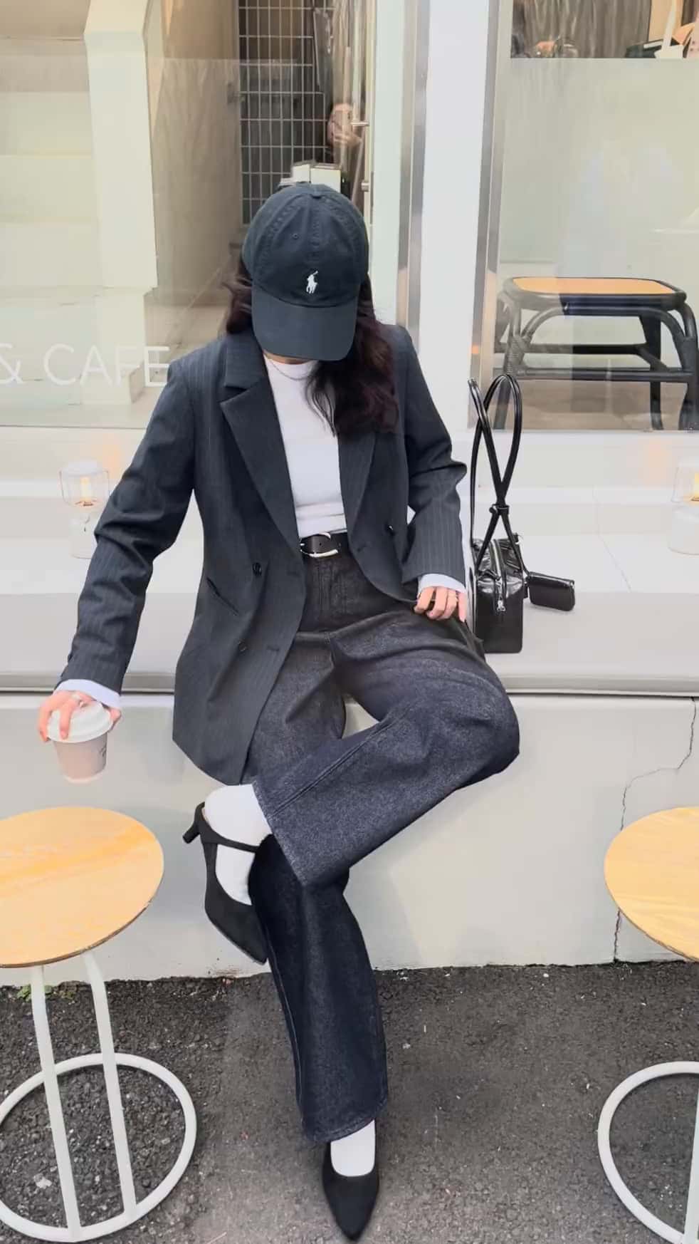 フレディ & グロスターEC haru フレディ & グロスターEC