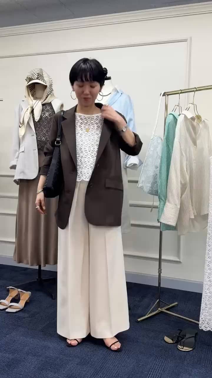 2026.03.27 PRE ORDER 人気アイテム✨ サムネイル画像