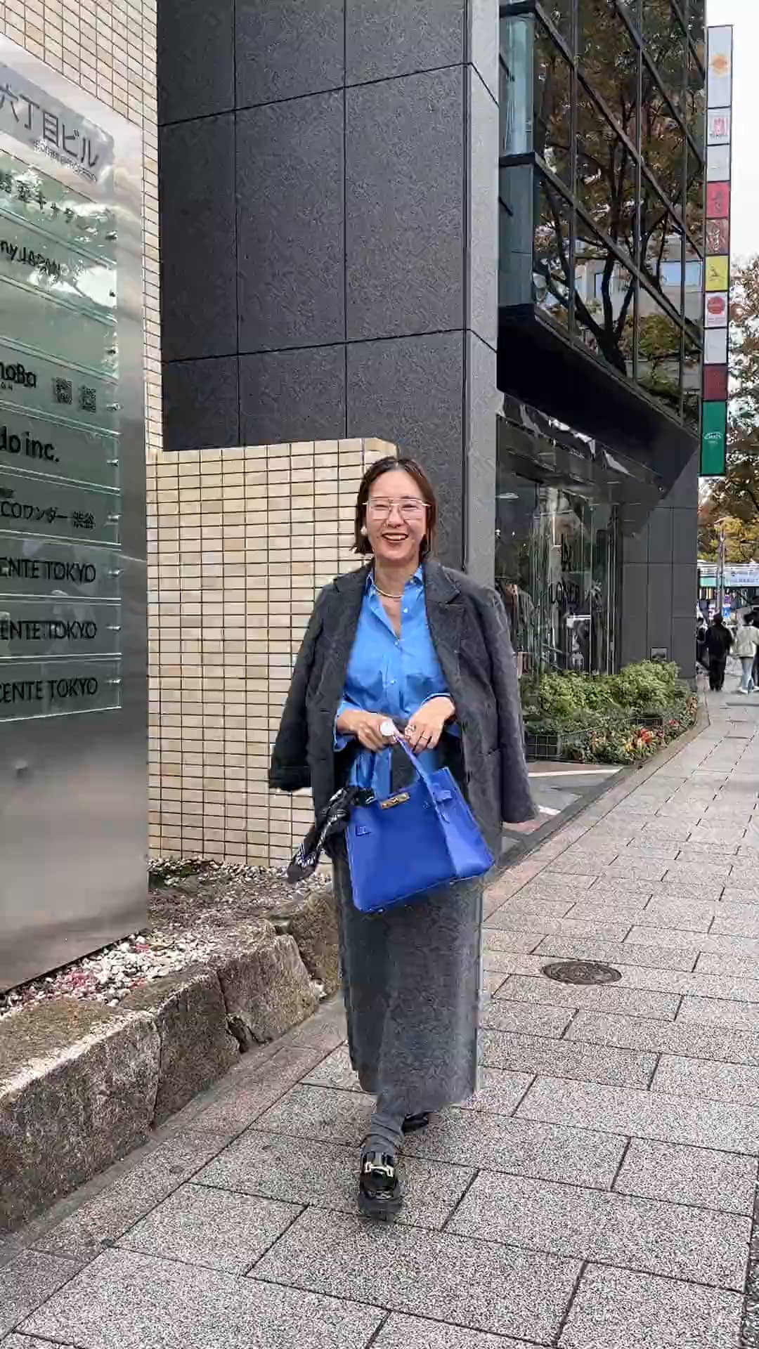 ノーリーズ 本部 matsuba ノーリーズ 本部