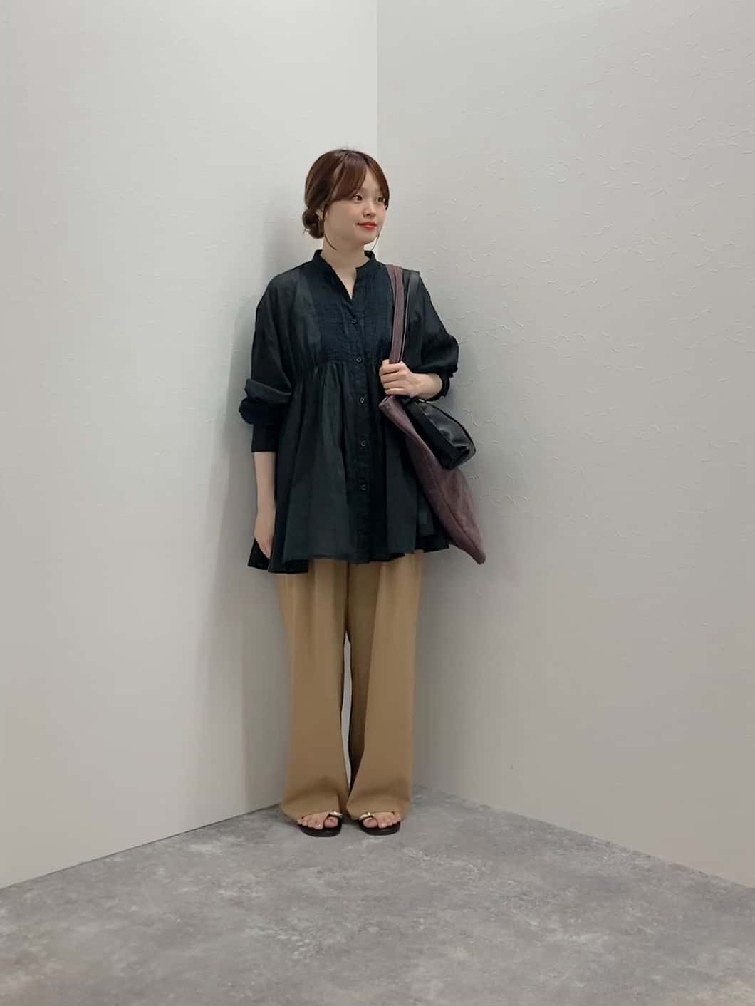 ノーリーズ 本部 邑上 ノーリーズ 本部