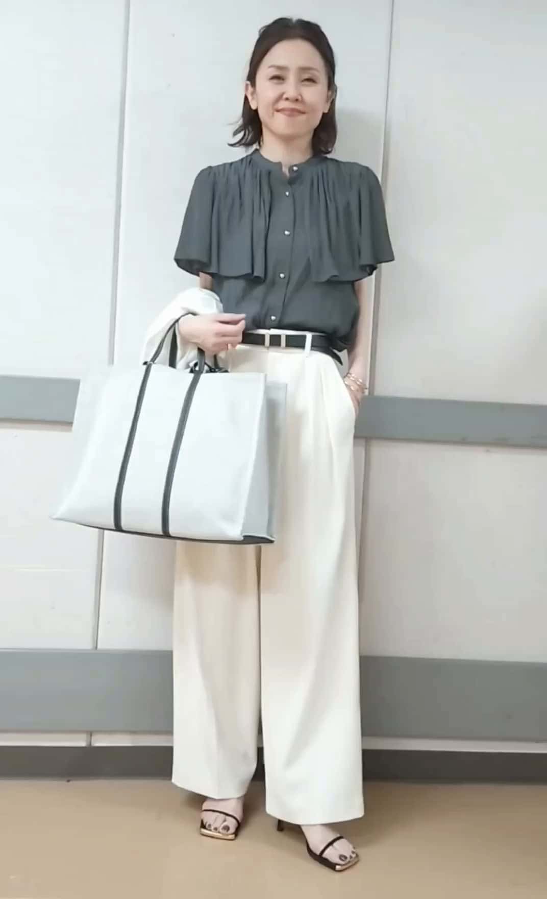 2025.05.28 きちんとスタイル サムネイル画像