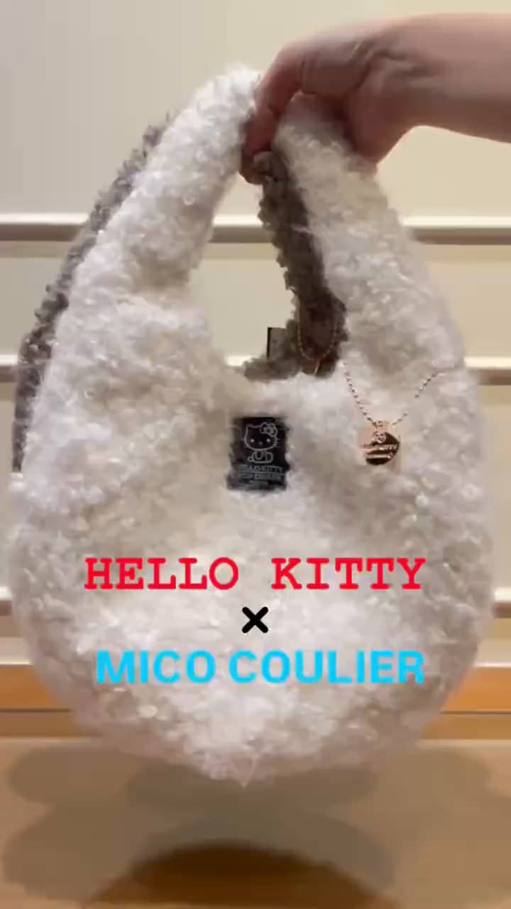 2025.10.20 🎀HELLO KITTY🎀 サムネイル画像