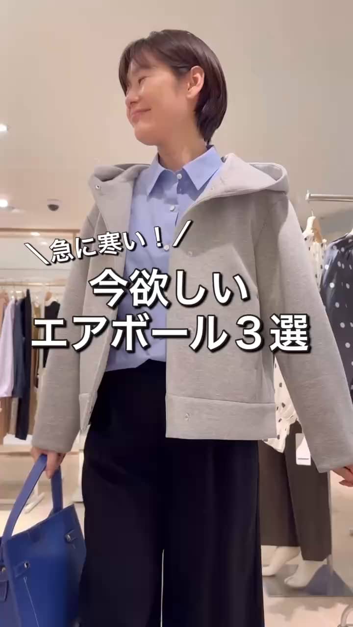 チュール刺繍2WAYブラウス｜MOVIE詳細｜NOLLEY'S MALL